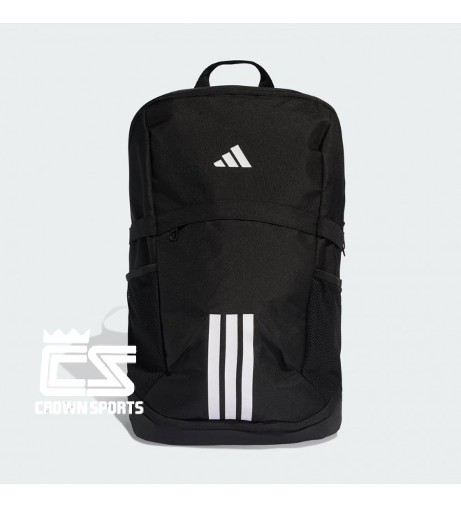 ADIDAS TIRO BACKPACK JY7971